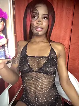 Snapshot of Lillie_Burges chatting on October 21, 2025, 11:04 pm Lillie Burges online show from October 21, 2025, 11:04 pm