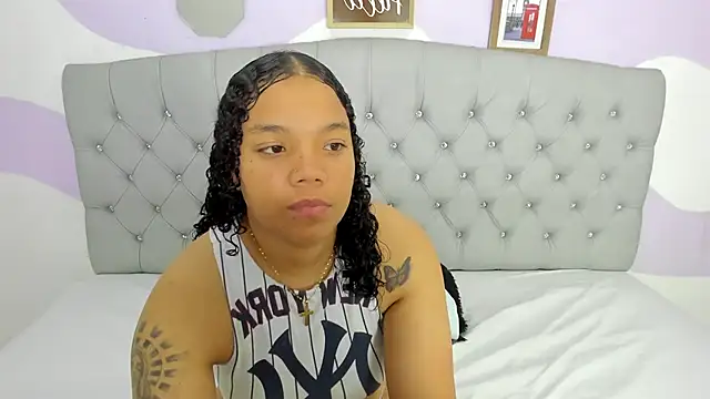 BRIYITHMENA online show from July 2, 2026, 1:17 pm