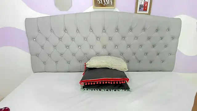 BRIYITHMENA online show from December 5, 2025, 2:37 pm