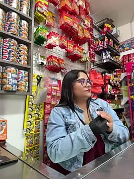 Sol biglips online show from January 31, 2026, 7:12 pm