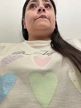 Sol biglips online show from February 28, 2026, 5:34 pm