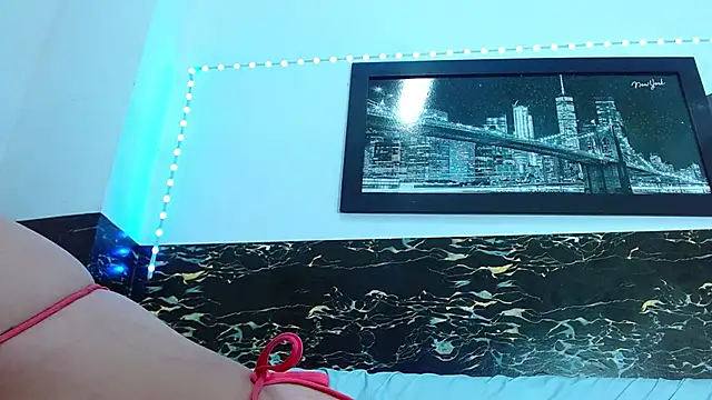 Snapshot of Naturalboobss chatting on February 27, 2026, 7:14 pm Naturalboobss online show from February 27, 2026, 7:14 pm