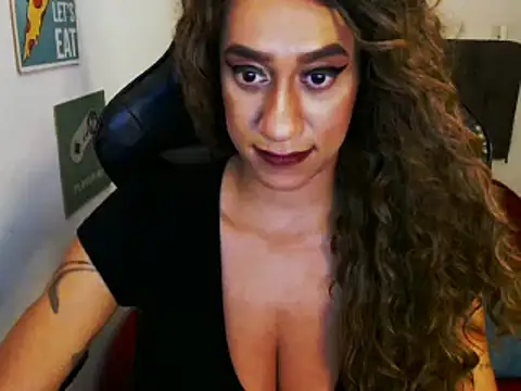 gauchinhaG online show from March 15, 2025, 9:05 pm