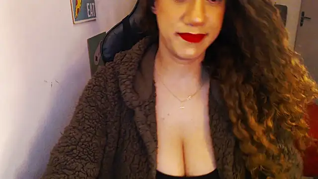 gauchinhaG online show from September 23, 2025, 11:56 pm