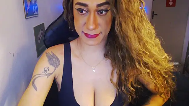 gauchinhaG online show from September 12, 2025, 1:11 pm