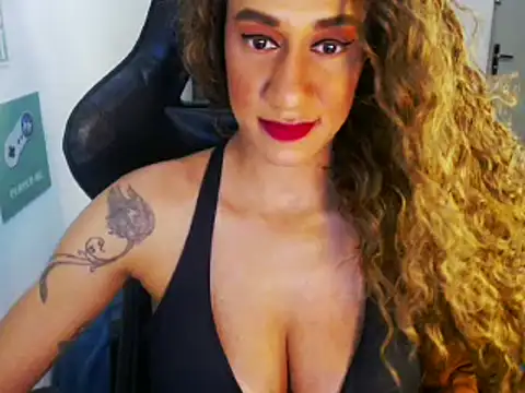 gauchinhaG online show from February 12, 2025, 5:48 pm