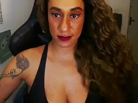 gauchinhaG online show from February 12, 2025, 9:22 pm