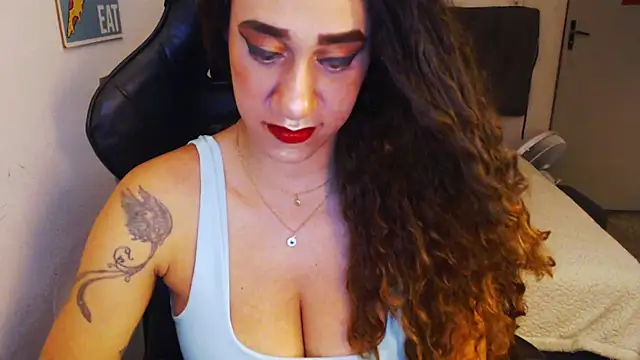 gauchinhaG online show from March 28, 2026, 9:16 pm