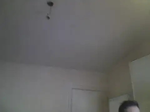 Snapshot of oopsxx chatting on February 9, 2025, 8:45 pm oopsxx online show from February 9, 2025, 8:45 pm