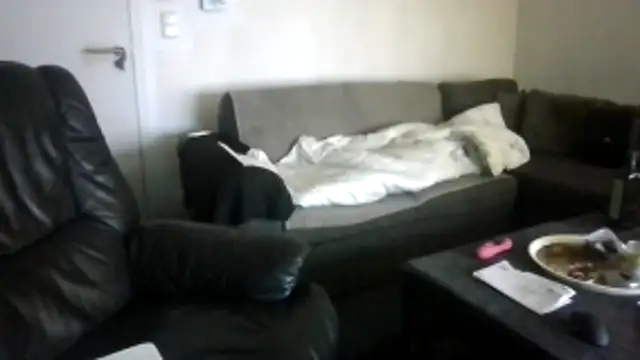 Snapshot of oopsxx chatting on November 6, 2025, 4:11 pm oopsxx online show from November 6, 2025, 4:11 pm