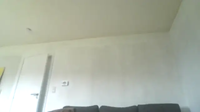 Snapshot of oopsxx chatting on March 29, 2026, 3:24 pm oopsxx online show from March 29, 2026, 3:24 pm