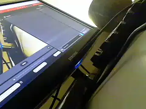 Snapshot of oopsxx chatting on February 27, 2025, 7:26 pm oopsxx online show from February 27, 2025, 7:26 pm