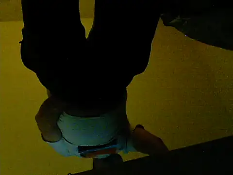 Snapshot of oopsxx chatting on February 6, 2025, 11:26 pm oopsxx online show from February 6, 2025, 11:26 pm