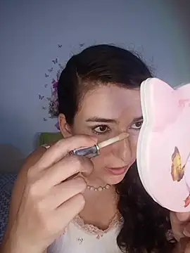 selem hadid online show from December 1, 2025, 1:06 am