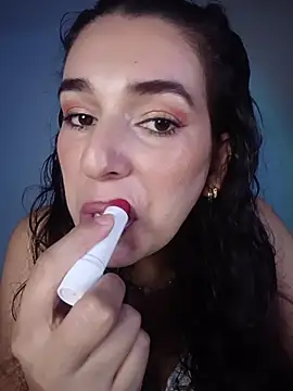 selem hadid online show from January 10, 2026, 8:37 pm