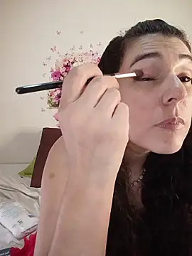 selem hadid online show from November 20, 2025, 9:58 pm