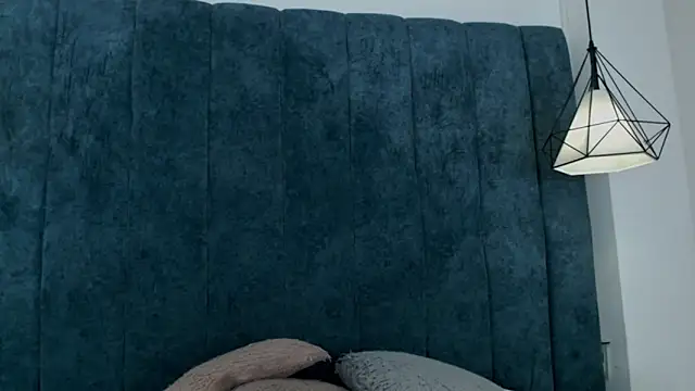 selem hadid online show from February 22, 2025, 7:14 pm