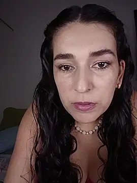 selem hadid online show from January 7, 2026, 8:25 pm