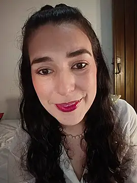 selem hadid online show from November 28, 2025, 9:26 pm