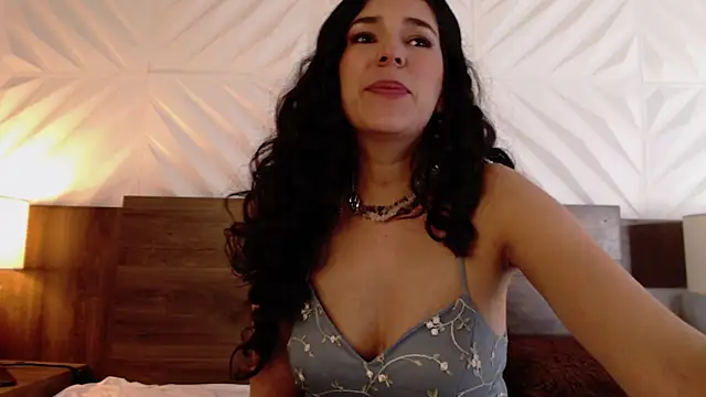 selem hadid online show from February 25, 2025, 8:53 pm