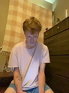 Mikeswanston online show from January 31, 2025, 6:57 pm