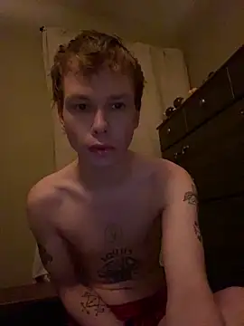 Mikeswanston online show from March 13, 2025, 10:15 am