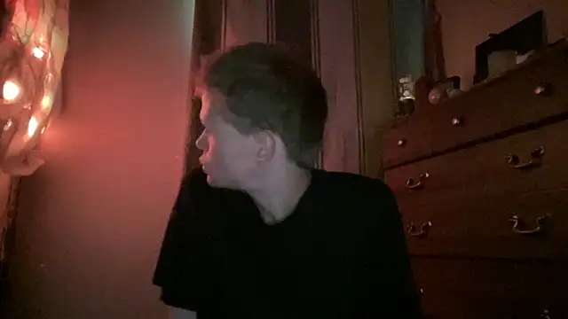 Mikeswanston online show from September 19, 2025, 10:03 pm