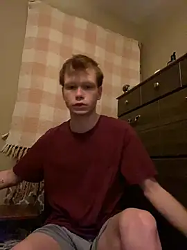 Mikeswanston online show from January 28, 2025, 9:30 am