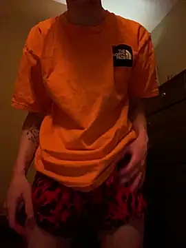 Mikeswanston online show from March 2, 2025, 2:58 pm