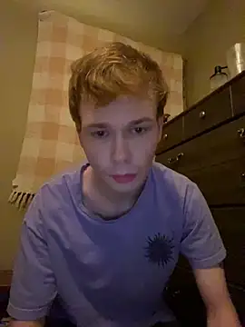 Mikeswanston online show from January 24, 2025, 11:15 am