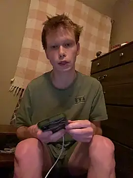 Mikeswanston online show from January 27, 2025, 8:51 am