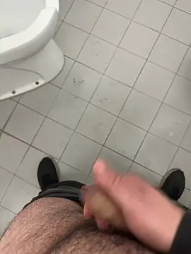  themask  online show from January 19, 2026, 9:46 am