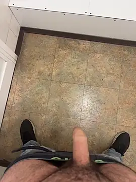 Snapshot of _themask_ chatting on September 30, 2025, 8:53 am themask online show from September 30, 2025, 8:53 am