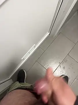 Snapshot of _themask_ chatting on January 27, 2025, 7:03 pm themask online show from January 27, 2025, 7:03 pm