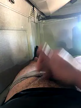 Snapshot of _themask_ chatting on September 21, 2025, 8:19 am themask online show from September 21, 2025, 8:19 am