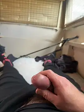 Snapshot of _themask_ chatting on February 28, 2025, 12:42 pm themask online show from February 28, 2025, 12:42 pm