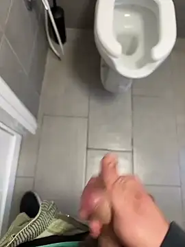 Snapshot of _themask_ chatting on January 30, 2025, 3:51 pm themask online show from January 30, 2025, 3:51 pm