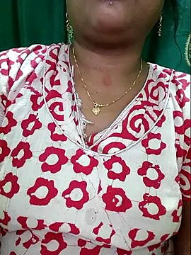 NEHA-DESHI online show from September 30, 2025, 8:26 pm