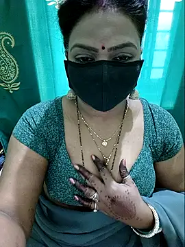 NEHA-DESHI online show from October 13, 2025, 11:56 am