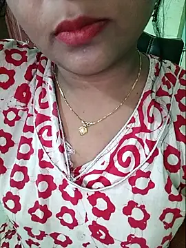 NEHA-DESHI online show from October 4, 2025, 10:50 am