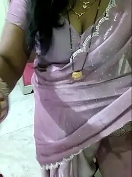 NEHA-DESHI online show from October 29, 2025, 8:08 pm