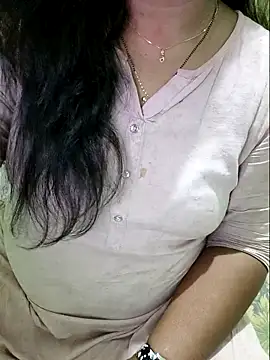 NEHA-DESHI online show from March 21, 2025, 6:07 pm