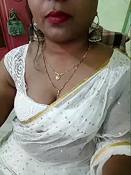 NEHA-DESHI online show from October 25, 2025, 10:58 am