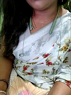 NEHA-DESHI online show from March 18, 2025, 11:20 pm