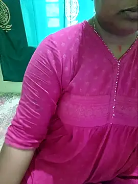 NEHA-DESHI online show from September 25, 2025, 11:05 am