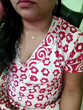 NEHA-DESHI online show from November 16, 2025, 9:19 pm