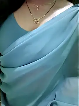 NEHA-DESHI online show from March 20, 2025, 6:42 pm