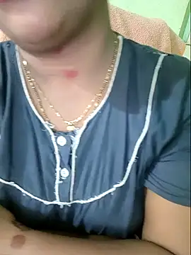 NEHA-DESHI online show from November 1, 2025, 11:26 am