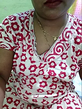 NEHA-DESHI online show from October 25, 2025, 11:05 pm