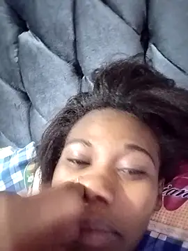 Snapshot of Nasty_sonnie chatting on November 16, 2025, 10:35 pm Nasty sonnie online show from November 16, 2025, 10:35 pm